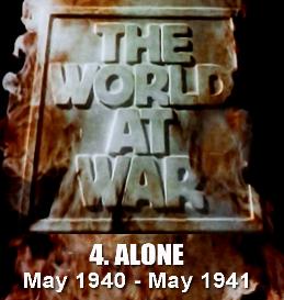 World at War vol- 4